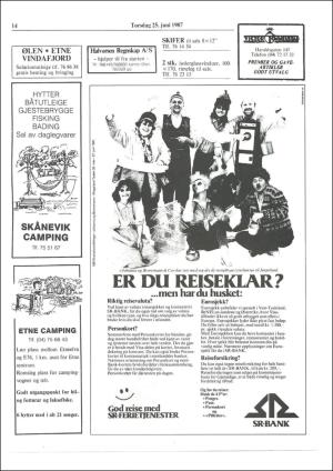 vindafjordingen-19870629_000_00_00_014.pdf