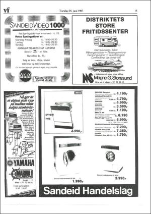 vindafjordingen-19870629_000_00_00_015.pdf