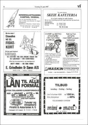 vindafjordingen-19870629_000_00_00_016.pdf