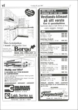vindafjordingen-19870629_000_00_00_017.pdf