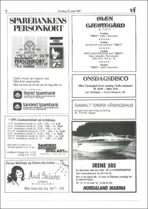 vindafjordingen-19870629_000_00_00_018.pdf