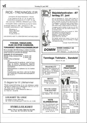 vindafjordingen-19870629_000_00_00_019.pdf