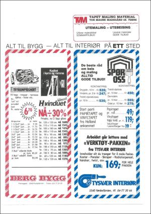 vindafjordingen-19870629_000_00_00_020.pdf