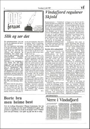 vindafjordingen-19870702_000_00_00_002.pdf