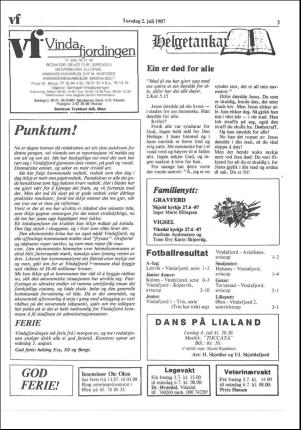 vindafjordingen-19870702_000_00_00_003.pdf