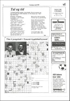 vindafjordingen-19870702_000_00_00_004.pdf