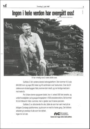 vindafjordingen-19870702_000_00_00_005.pdf