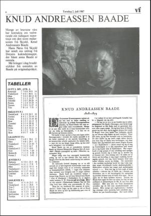 vindafjordingen-19870702_000_00_00_006.pdf