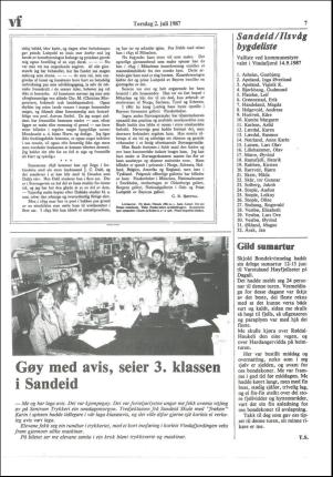 vindafjordingen-19870702_000_00_00_007.pdf