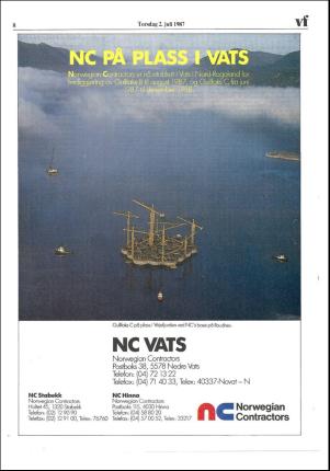 vindafjordingen-19870702_000_00_00_008.pdf