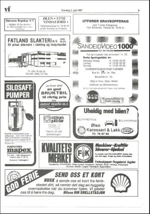 vindafjordingen-19870702_000_00_00_009.pdf