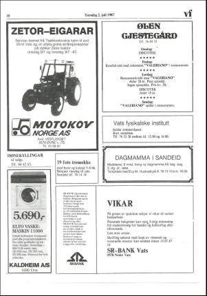 vindafjordingen-19870702_000_00_00_010.pdf