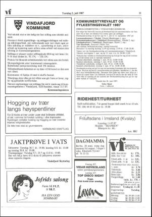 vindafjordingen-19870702_000_00_00_011.pdf