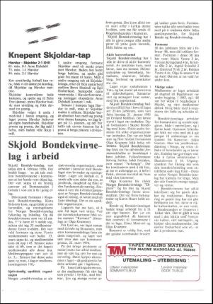 vindafjordingen-19870702_000_00_00_012.pdf