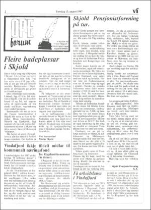 vindafjordingen-19870813_000_00_00_002.pdf