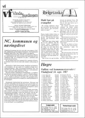 vindafjordingen-19870813_000_00_00_003.pdf
