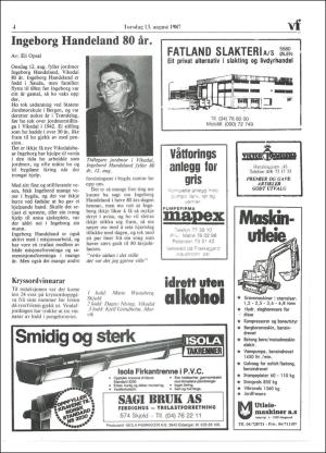 vindafjordingen-19870813_000_00_00_004.pdf