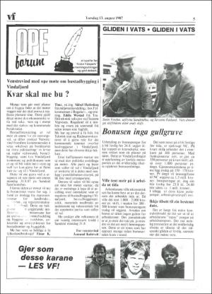 vindafjordingen-19870813_000_00_00_005.pdf