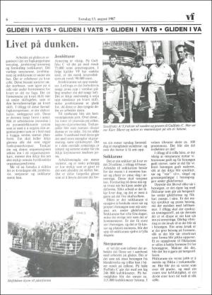 vindafjordingen-19870813_000_00_00_006.pdf