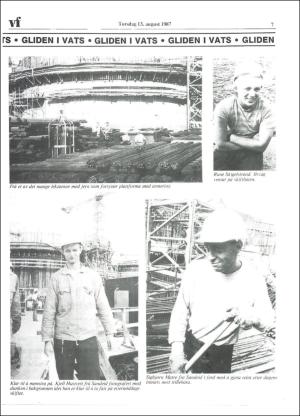 vindafjordingen-19870813_000_00_00_007.pdf