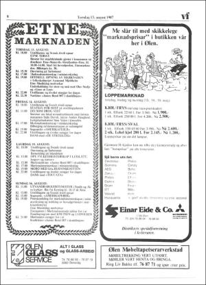 vindafjordingen-19870813_000_00_00_008.pdf