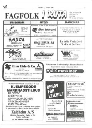 vindafjordingen-19870813_000_00_00_009.pdf