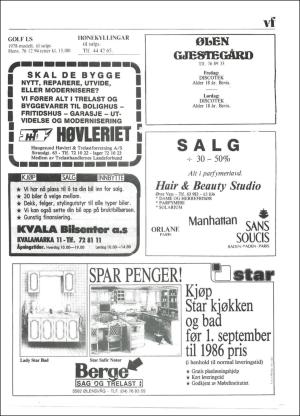 vindafjordingen-19870813_000_00_00_010.pdf