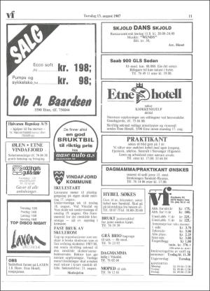 vindafjordingen-19870813_000_00_00_011.pdf