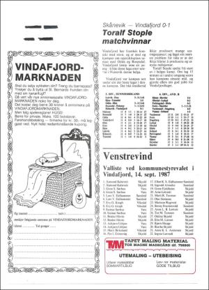 vindafjordingen-19870813_000_00_00_012.pdf