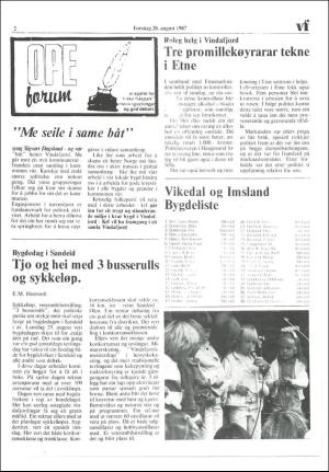 vindafjordingen-19870820_000_00_00_002.pdf