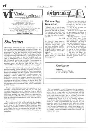 vindafjordingen-19870820_000_00_00_003.pdf