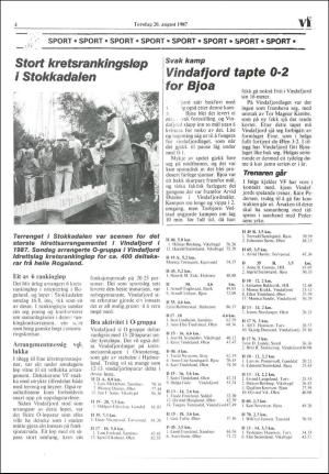 vindafjordingen-19870820_000_00_00_004.pdf