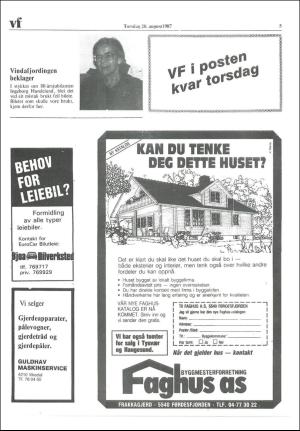 vindafjordingen-19870820_000_00_00_005.pdf