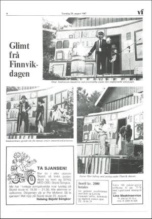 vindafjordingen-19870820_000_00_00_006.pdf