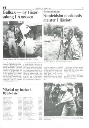 vindafjordingen-19870820_000_00_00_007.pdf