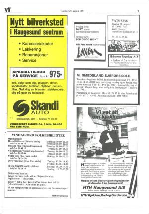 vindafjordingen-19870820_000_00_00_009.pdf