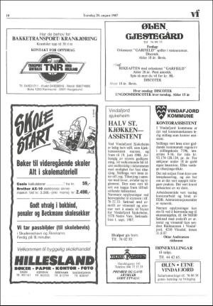 vindafjordingen-19870820_000_00_00_010.pdf
