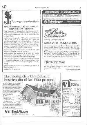 vindafjordingen-19870820_000_00_00_011.pdf