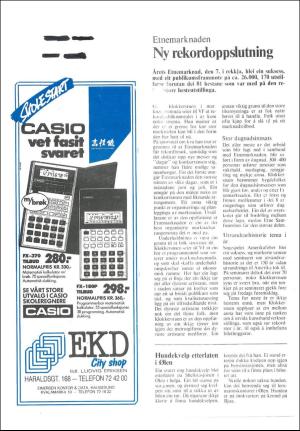 vindafjordingen-19870820_000_00_00_012.pdf