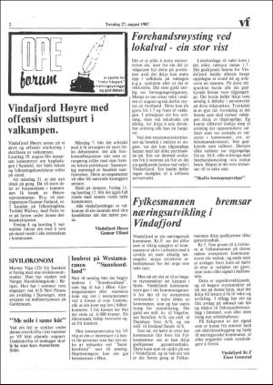 vindafjordingen-19870827_000_00_00_002.pdf