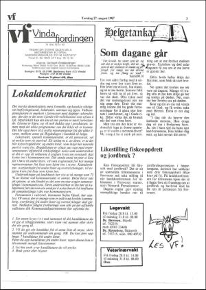 vindafjordingen-19870827_000_00_00_003.pdf