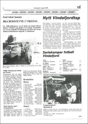 vindafjordingen-19870827_000_00_00_004.pdf