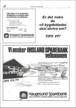 vindafjordingen-19870827_000_00_00_005.pdf