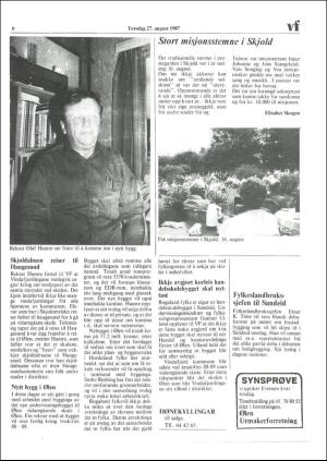 vindafjordingen-19870827_000_00_00_006.pdf