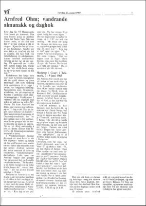 vindafjordingen-19870827_000_00_00_007.pdf