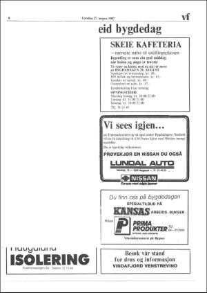 vindafjordingen-19870827_000_00_00_008.pdf