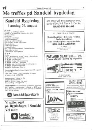 vindafjordingen-19870827_000_00_00_009.pdf