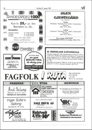vindafjordingen-19870827_000_00_00_010.pdf