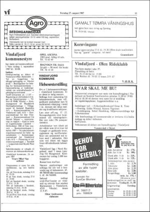 vindafjordingen-19870827_000_00_00_011.pdf