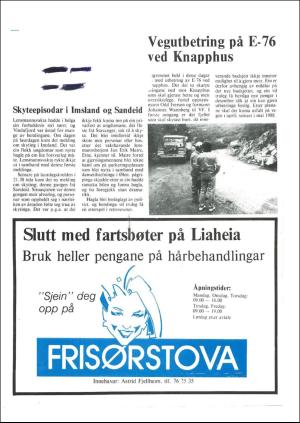 vindafjordingen-19870827_000_00_00_012.pdf